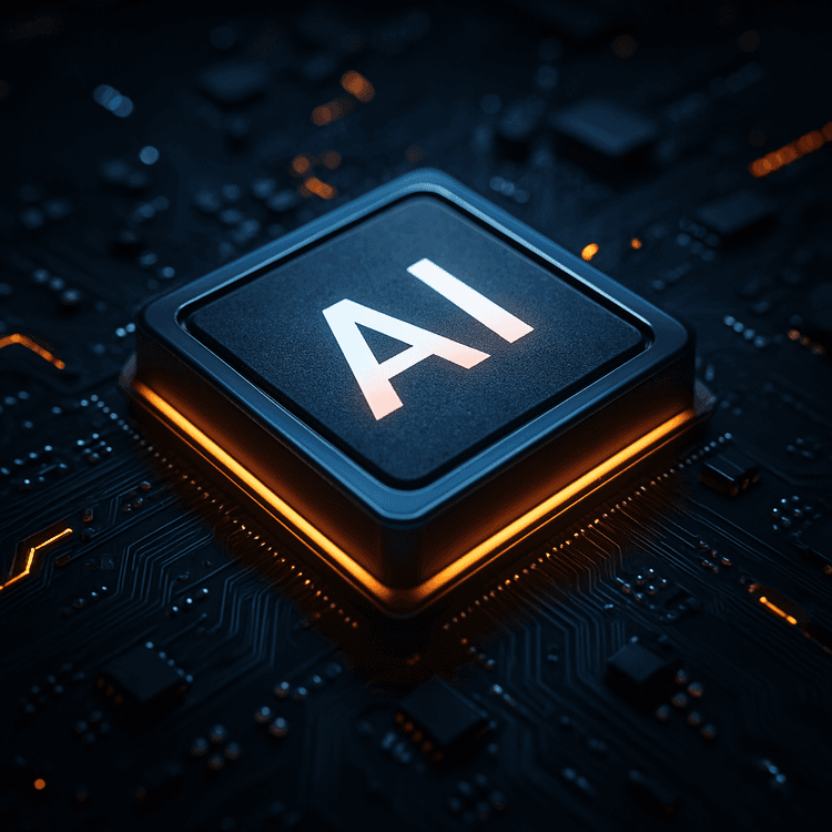 Smart Use of AI Tools