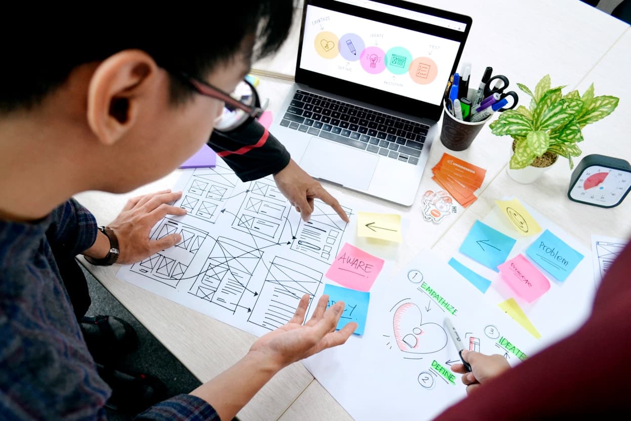 Design Research