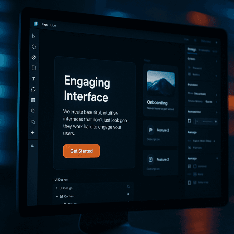 Design That Converts