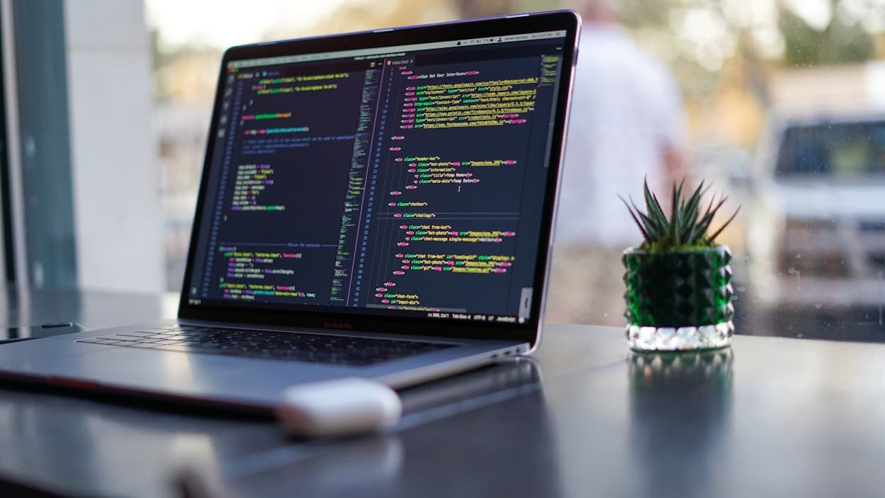 Developer Handoff / Implementation