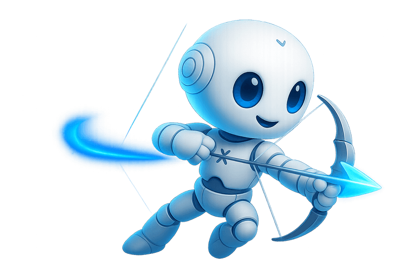Mascot