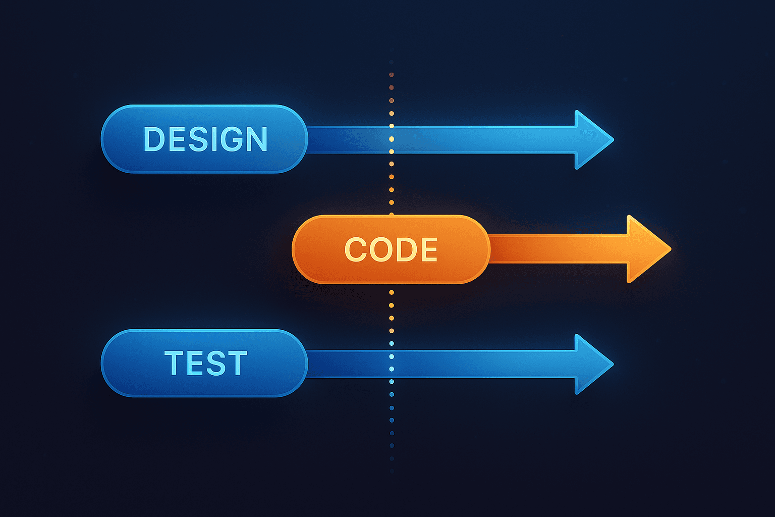 Parallel Workflows