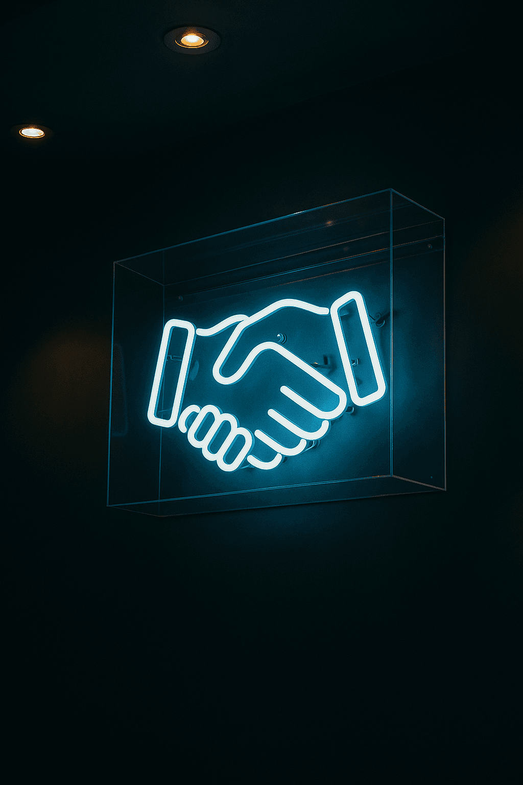 Support Team