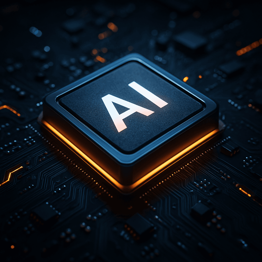 Smart Use of AI Tools