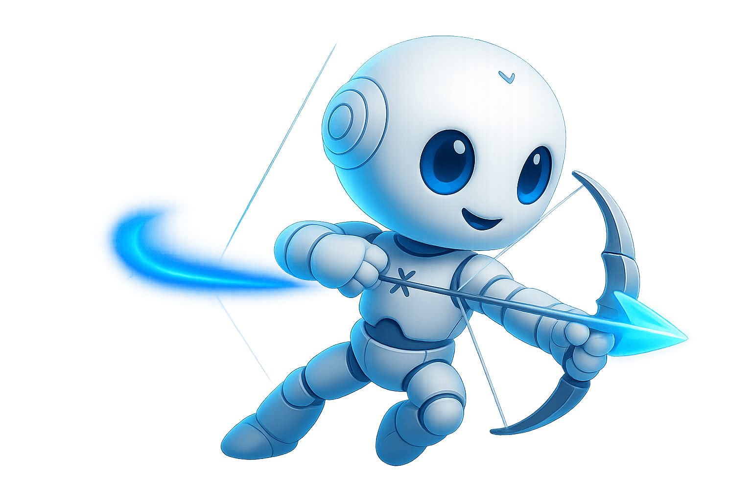 Mascot